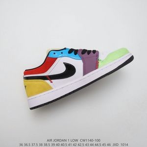 Dear Friend,thank you for your purchase! we will s